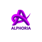 Alphoria